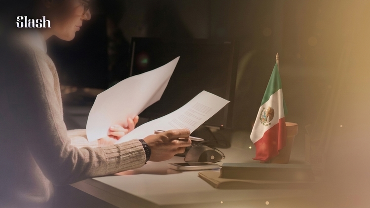 How to Open a US Bank Account in Mexico: Complete Guide